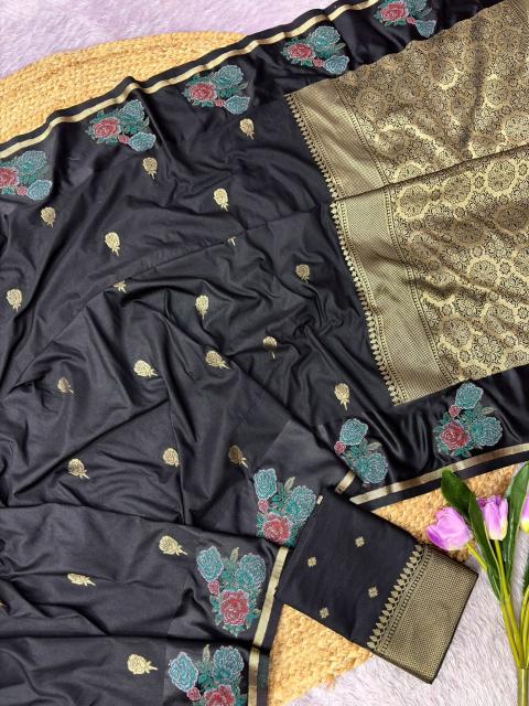 Akshara dola silk saree clothing wholesalers in india